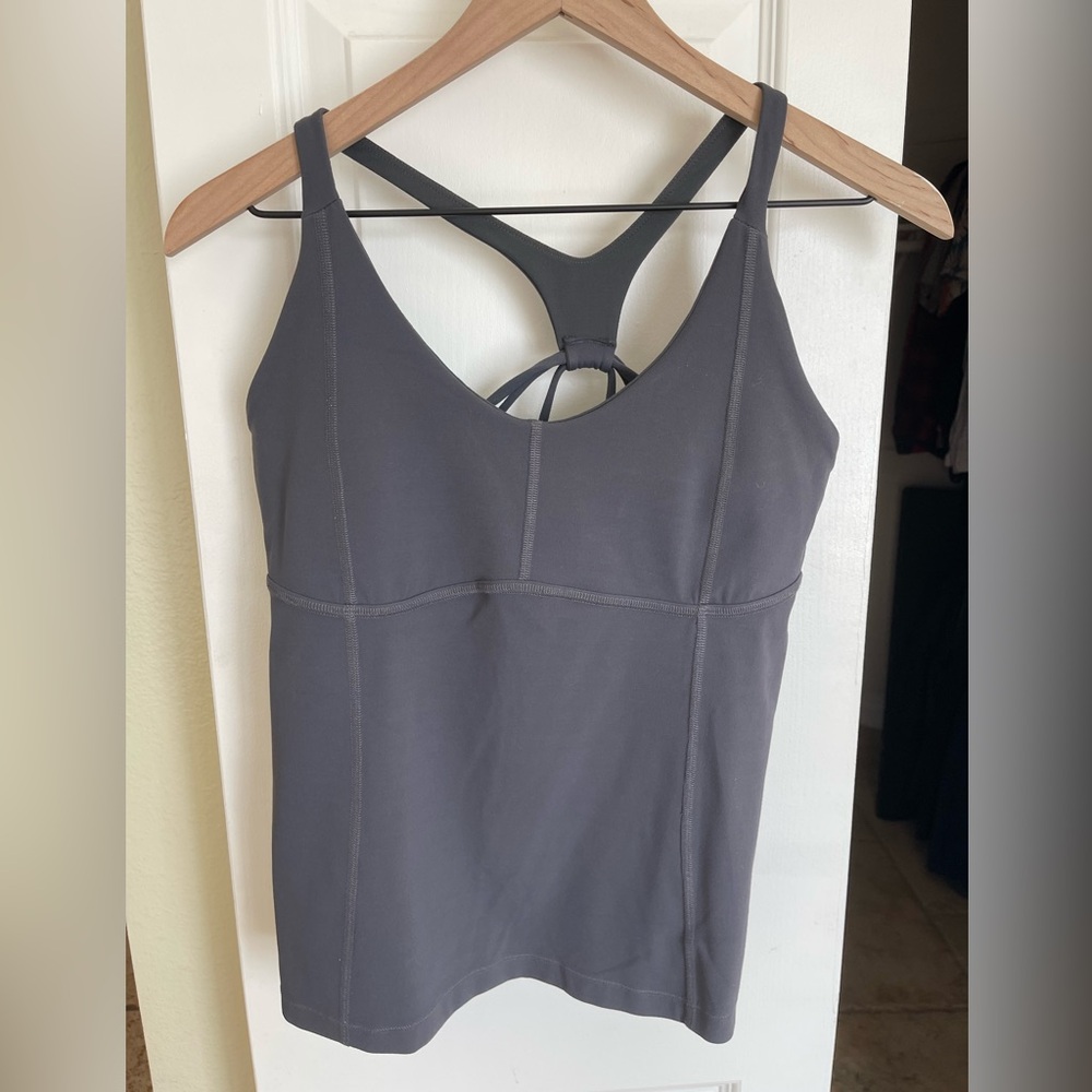 Prana Momento Yoga Tank